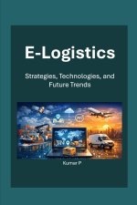 E-Logistics