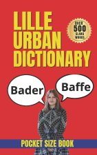 Bordeaux Urban Dictionary