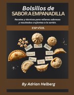 Bolsillos de SABOR A EMPANADILLA