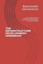 THE INFRASTRUCTURE DEVELOPMENT HANDBOOK