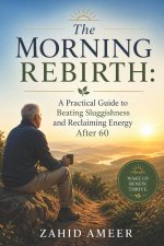 The Morning Rebirth