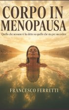 Corpo in Menopausa