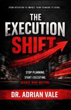 THE EXECUTION SHIFT