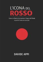 L'Icona del Rosso