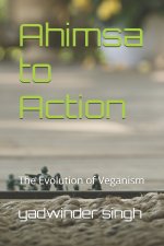 Ahimsa to Action