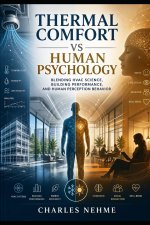 Thermal Comfort vs Human Psychology