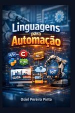 Linguagens para Automação