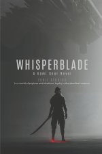 Whisperblade