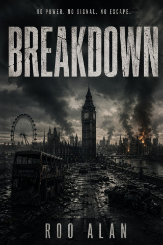 Breakdown