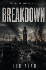 Breakdown