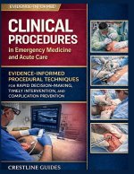 Clinical Procedures in Emergency Medicine and Acute Care