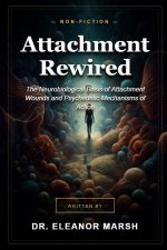 psychedelic therapy guide