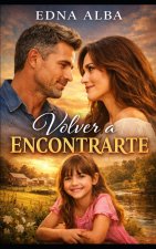Volver a encontrarte