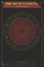 The Necronomicon