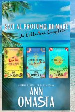 Baci al Profumo di Mare