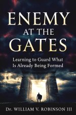 Enemy at the Gates