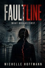 FAULTLINE