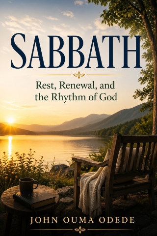SABBATH