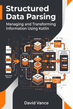 Structured Data Parsing