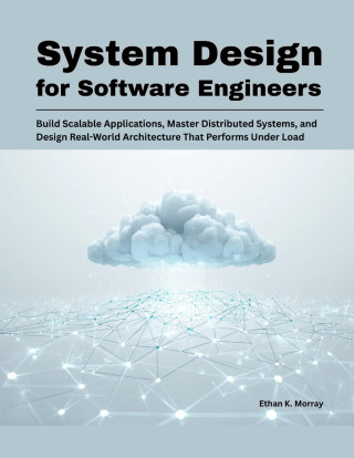 System Design for Software Engineers