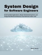 System Design for Software Engineers