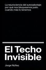 El Techo Invisible