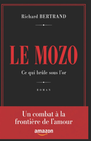 Le Mozo