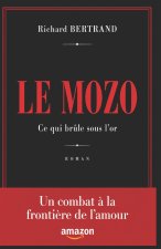 Le Mozo
