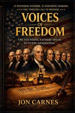 Voices of Freedom