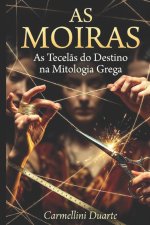 As Moiras
