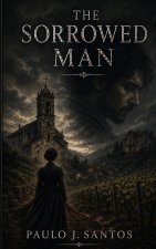 The Sorrowed Man