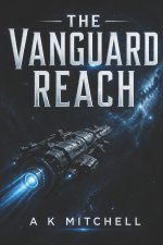 THE VANGUARD REACH
