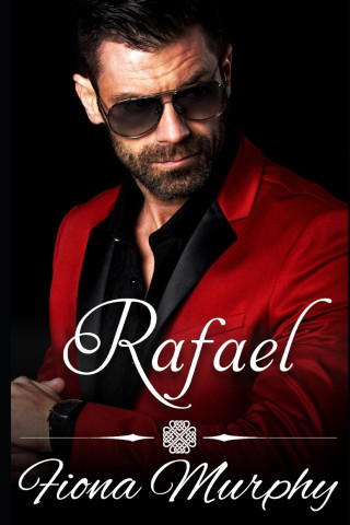 Rafael