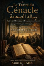 Le Traité du Cénacle