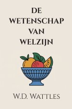 de wetenschap van welzijn