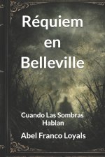 Réquiem en Belleville
