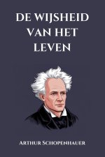 de essays van Arthur Schopenhauer