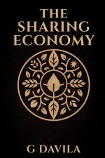 The Sharing Economy