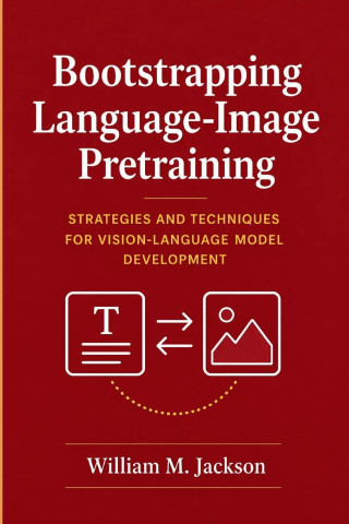 Bootstrapping Language-Image Pretraining