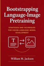 Bootstrapping Language-Image Pretraining