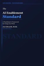 The AI Enablement Standard