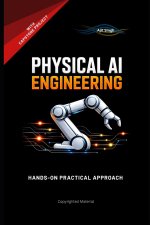 PHYSICAL AI ENGINEERING