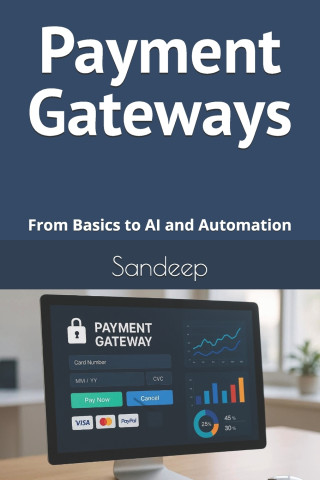 Payment Gateways