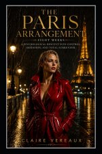 The Paris Arrangement