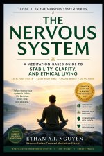 The Nervous System