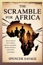 The Scramble for Africa