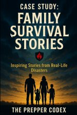 Family Survival Stories
