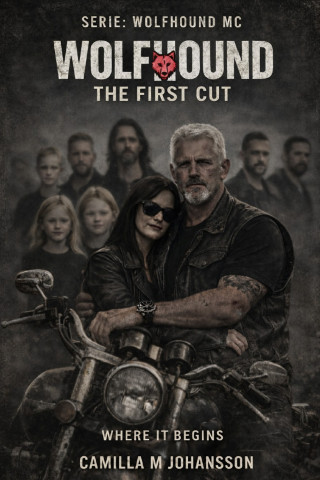 The First Cut
