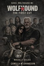 The First Cut