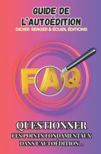 Guide d'autoédition #2